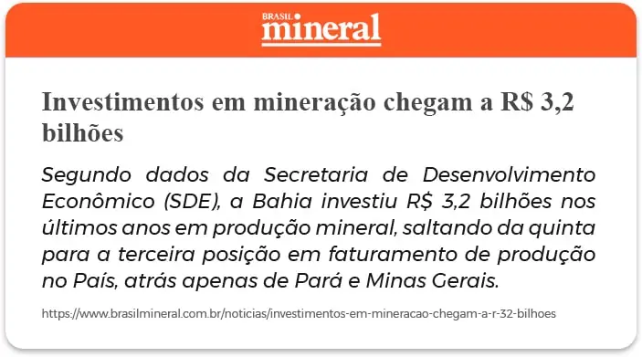 Pagina-08-Materia-01.jpg.webp