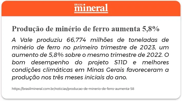 Pagina-09-Materia-01.jpg.webp