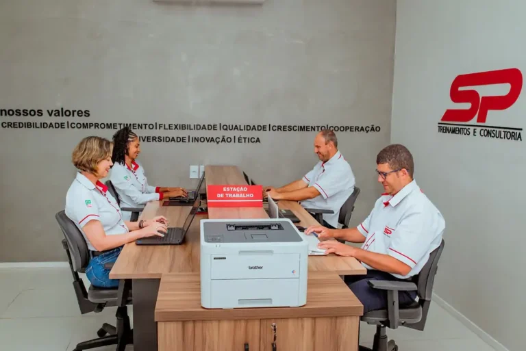 i-nTMkVhp-XL.webp